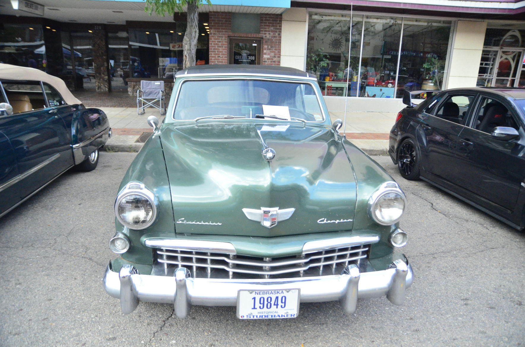 8-3-19 Car Show (20).JPG